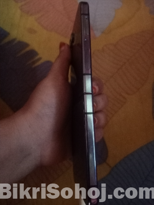 Samsung Galaxy Z Flip 5